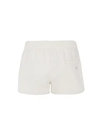 PROTEST | Beachshort da donna PRTTENERIFE | weiss